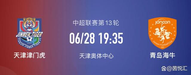 从影以来，从少女演到妈妈，不断在尝试不同年龄的角色，每一次都在寻求演技的新突破